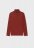 MAYORAL džemperis 8E, kastaņu krāsa, 162 cm, 345-36 345-36 12