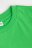 COCCODRILLO t-krekls ar īsam piedurknēm GAMER BOY JUNIOR, zaļš, WC4143208GBJ-011- 
