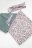 COCCODRILLO cepure ACCESSORIES SPRING GIRL, multicoloured, WC4364304ASG-022-0 