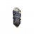GEOX sandales, tumši zili, 24 izmērs, B251AC-0BC14-C0735 B251AC-0BC14-C0735-2