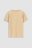 COCCODRILLO t-krekls ar īsam piedurknēm EVERYDAY BOY, bēšs, WC3143213EVB-002 WC3143213EVB-002-134