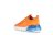 GEOX ikdienas apavi, oranži, J45LYA-0149J-C2008 