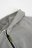 COCCODRILLO džemperis ar rāvējslēdzēju ar kapuci DIGITAL WORLD JUNIOR, pelēks, WC3132901DWJ-019 WC3132901DWJ-019-146