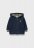 MAYORAL džemperis 3B, zils, 2424 9 2424-92 12
