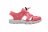 VIKING sandales SANDVIKA, rozā, 33 izmērs, 3-48900-9 3-48900-9 27