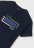 MAYORAL t-krekls ar īsam piedurknēm 7A, tumši zils, 6069-29 6069-29
