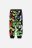 COCCODRILLO sportinės kelnės GAMER BOY KIDS, multicoloured, WC4120104GBK-022-098, 98 cm 