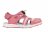 VIKING sandales THRILL, rozā, 3-44830-5398 3-44830-5398 27