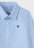 MAYORAL T-krekls ar garām piedurknēm 3C, lavandas krāsa, 124 9 124-26 9