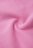 LASSIE cepure SAMAR, rozā, 42/44 cm, 718823-4091 718823-4091-50/52