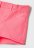 MAYORAL šorti 6M, fluor pink, 128 cm, 3279-22 3279-22 5