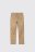 COCCODRILLO bikses ELEGANT JUNIOR BOY, bēšas, 164 cm, WC2119104EJB-002 WC2119104EJB-002-128
