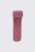 COCCODRILLO zeķubikses TIGHT MICROFIBRE COLORFUL, rozā, ZC2380306TMC-007-152, 152cm 