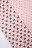 COCCODRILLO zīdaiņu kombinezons PARIS, rozā, ZC1404601PAR-007 ZC1404601PAR-007-056