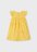 MAYORAL kleita 6F, medus krāsa, 3930-77 