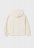MAYORAL džemperis ar rāvējslēdzēju ar kapuci 8H, chickpea, 6436-71 6436-71