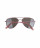 MOTHERCARE saulesbrilles Generic SC832 209123