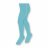 STEVEN merino vilnas zeķubikses MERINO, gaiši zilas, 130-002 116-122 130-002 LIGHT BLUE