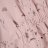 COLOR KIDS ziemas virsdrēbes, gaiši rozā, 741022-5240 