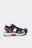 COCCODRILLO sandales SHOES BOY, daudzkrāsainas,  WL3208104SHB-022 WL3208104SHB-022-036