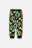 COCCODRILLO sportinės kelnės GAMER BOY KIDS, multicoloured, WC4120104GBK-022-116, 116 cm 