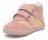 BARTEK ikdienas apavi, rozā, W-11729-012 W-11729-012/19