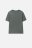 COCCODRILLO t-krekls ar īsam piedurknēm EVERYDAY BOY A, zaļš, WC4143215VBA-011- 