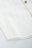 COCCODRILLO krekls ar garām piedurknēm ELEGANT JUNIOR BOY, balts, WC3136203EJB-001 WC3136203EJB-001-122