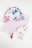 COCCODRILLO cepure ACCESSORIES SPRING GIRL, multicoloured, WC4364303ASG-022-0 