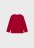 MAYORAL džemperis 4G, sarkans, 2004-58 2004-58