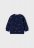 MAYORAL džemperis 3E, tumšs, 86 cm, 2411-16 2411-16 9