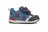 GEOX sporta apavi, zili, 24 izmērs, B250RB-1385-C4327 B250RB-1385-C4327-20