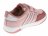 BEPPI sporta apavi, rozā, 28 izmērs, 2186140 2186140-27