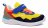 BARTEK ikdienas apavi, krāsaini, T-18439002 II, 38 izmērs T-18439002 II/34