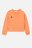 COCCODRILLO džemperis CITY EXPLORER KIDS, oranžs, WC4132102CEK-006-,  