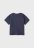 MAYORAL t-krekls ar īsam piedurknēm 5G, zili, 3013-89 