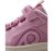 REIMA ikdienas apavi ENKKA, rozā, 5400007A-4500,   