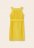 MAYORAL kleita bez piedurknēm 8B, mimosa, 6915-27 6915-27