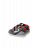 BIOMECANICS sporta apavi, pelēki, 22 izmērs, 221131-A 221131-A 22