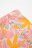COCCODRILLO šorti SO SWEET, multicoloured, 86 cm, WC2121501SOS-022 WC2121501SOS-022-074