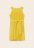 MAYORAL kleita bez piedurknēm 8B, mimosa, 6915-27 6915-27