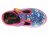 BEPPI sporta apavi, rozā/tumši zili, 23 izmērs, 2191600 2191600 21