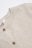 COCCODRILLO džemperis FLOWER, bēšs, 104 cm, WC2172204FLO-002 WC2172204FLO-002-092