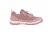 VIKING ikdienas apavi BRYNE, rozā, 3-51355-94 3-51355-94 25