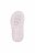 GEOX ikdienas apavi, balti/rozā, B254TB-1454-C0653 B254TB-1454-C0653-27