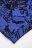 COCCODRILLO džemperis ar rāvējslēdzēju SKATE JUNIOR, tumši zils, WC3132201SKJ-015 WC3132201SKJ-015-146