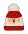 MOTHERCARE cepure Christmas QE498 911226