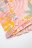 COCCODRILLO šorti SO SWEET, multicoloured, 86 cm, WC2121501SOS-022 WC2121501SOS-022-074