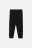 COCCODRILLO sportinės kelnės GAMER BOY KIDS, juodos, WC4120102GBK-021-122, 122 cm 