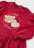 MAYORAL džemperis un legini 4J, red, 2771-10 2771-10